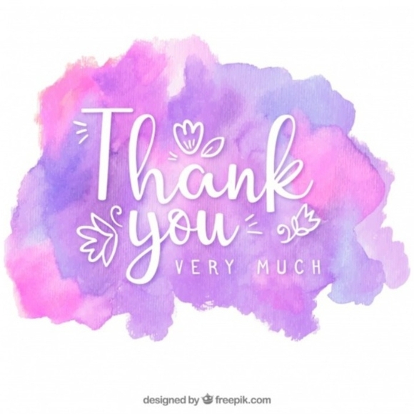 Reserved For - Picture 14 of 16